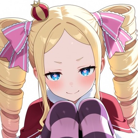 lazyno1's avatar