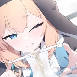 lbwnb69247's avatar