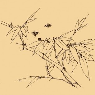 xiaomogu158's avatar