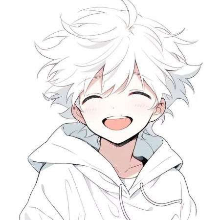 15803672678's avatar