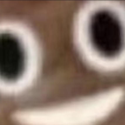 skygusen's avatar