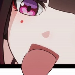 lumine115's avatar