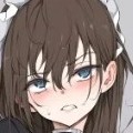 Zwmc's avatar