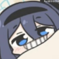 shelter423's avatar