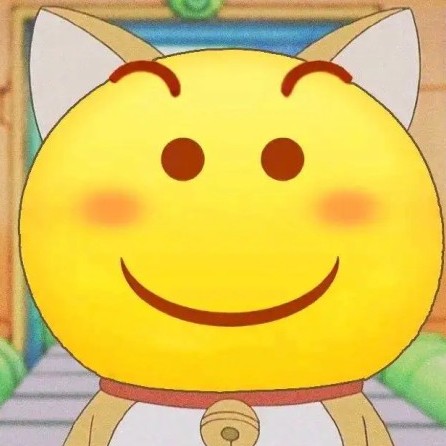 hahaggggg's avatar