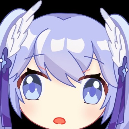 Yuyukokokoko's avatar