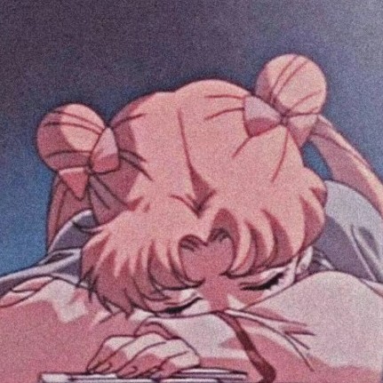 fairy2333's avatar