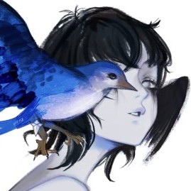 qazs60's avatar