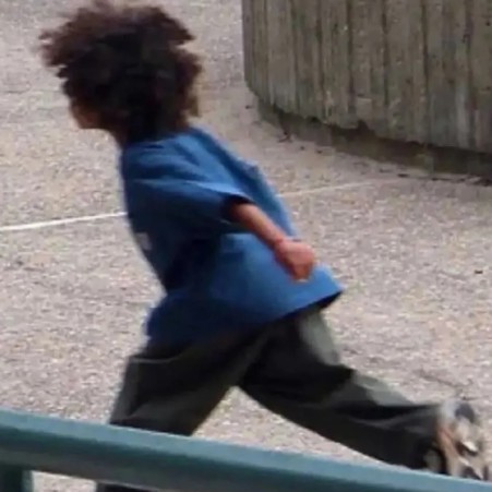 shxkrkxlaodvcus's avatar