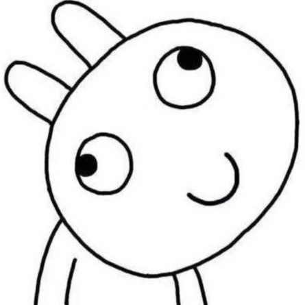 DIDEN's avatar