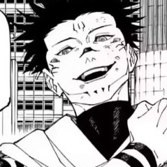 sxykfyj's avatar