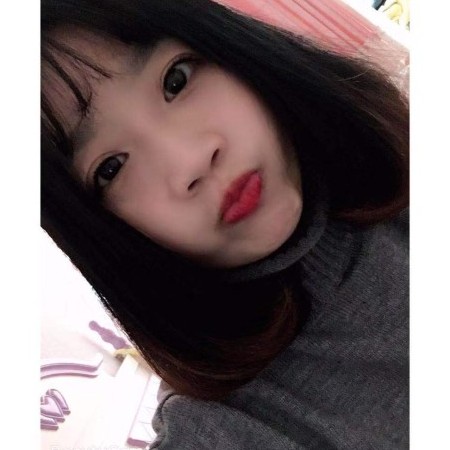 LYSSWJBZ's avatar