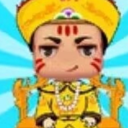 chengzizhabugan's avatar
