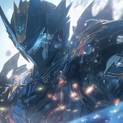 soulunhappy's avatar