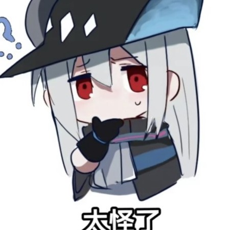 19396228771's avatar