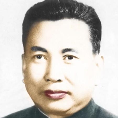 nanboneking's avatar