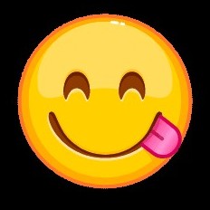 gaomx's avatar