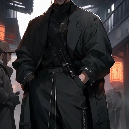 312067737's avatar