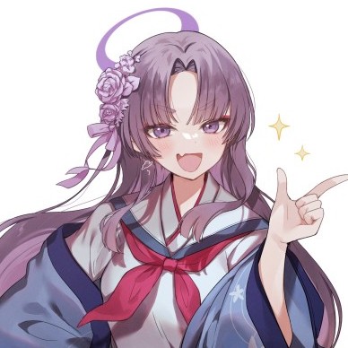 w74012138's avatar
