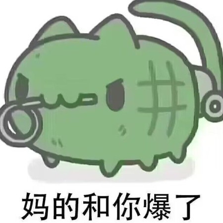 2023627's avatar