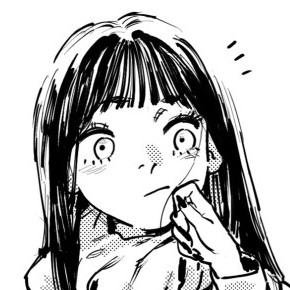 ayachi_nene0721's avatar