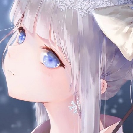 weizhexi's avatar