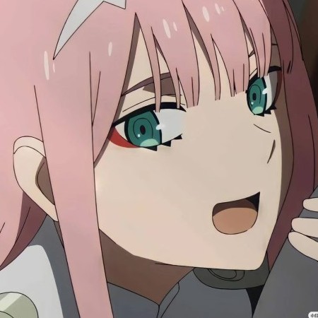 shuiyetongxue's avatar