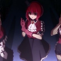 fuleidelika's avatar