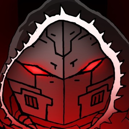 Mandatarius_403's avatar