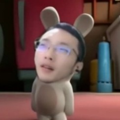 qazqwemlppoi's avatar