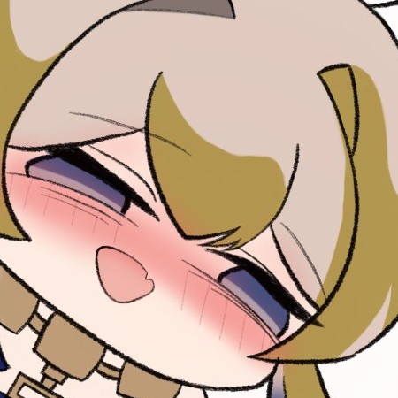 2639506439's avatar
