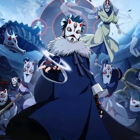 yingbenji897's avatar