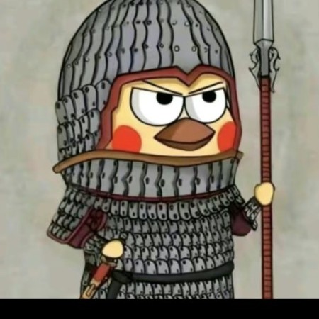 ttssdtd's avatar