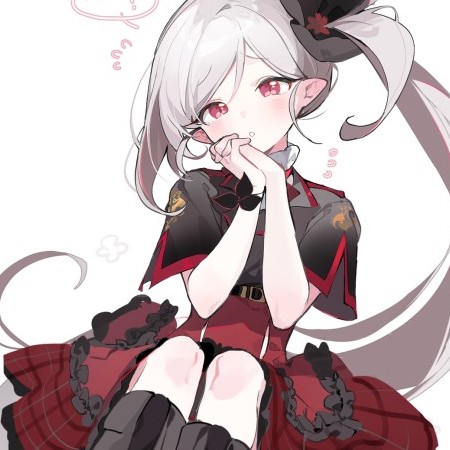 cilva's avatar