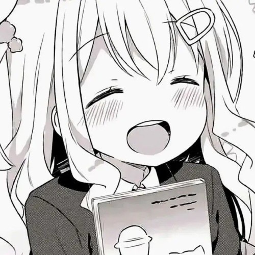 Lby_189's avatar