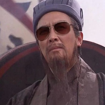 urbbrgroun69's avatar