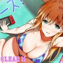 sleepingeed's avatar