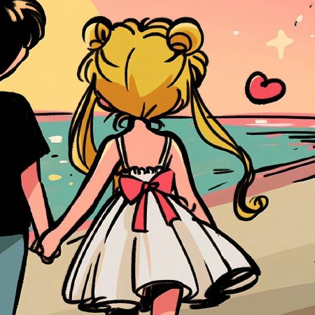 KitagawaMarin69's avatar