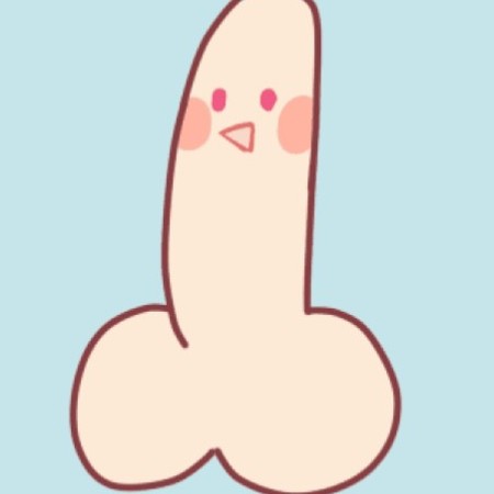 leiwenhao0215's avatar