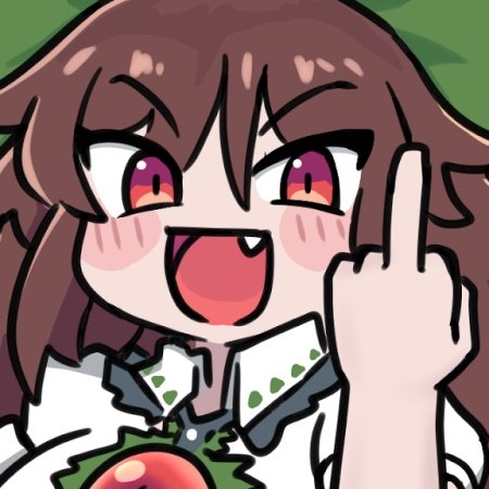 AlephNot0Birds's avatar