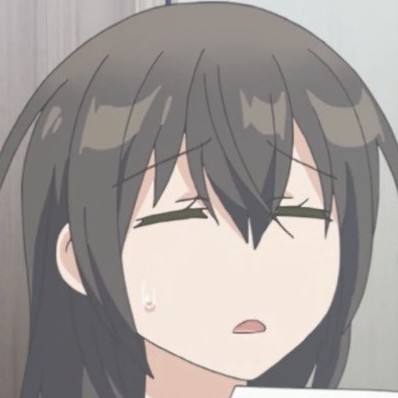 cnmb8686's avatar