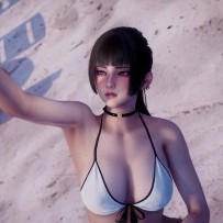 hxmjj's avatar