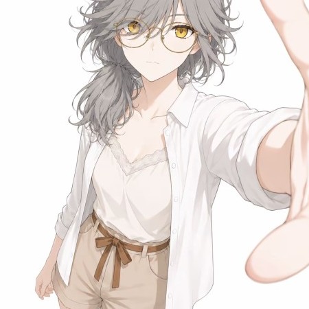 yananchen07's avatar