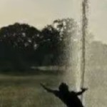ogdxoy's avatar