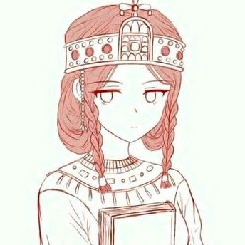 RWYLLGZJXR's avatar