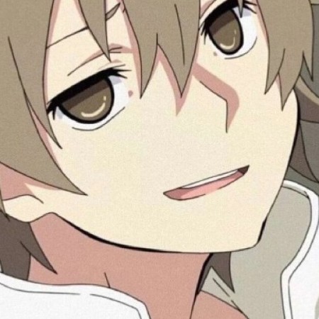 qwertsqwerts's avatar