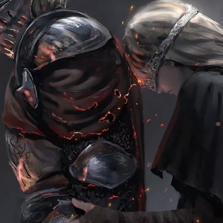 qqgy326011192's avatar