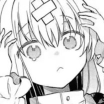 niuzibangying's avatar