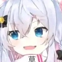 libai1's avatar