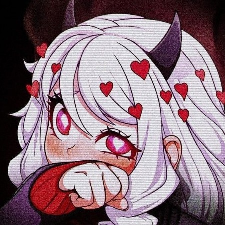 FONGLIN0520's avatar